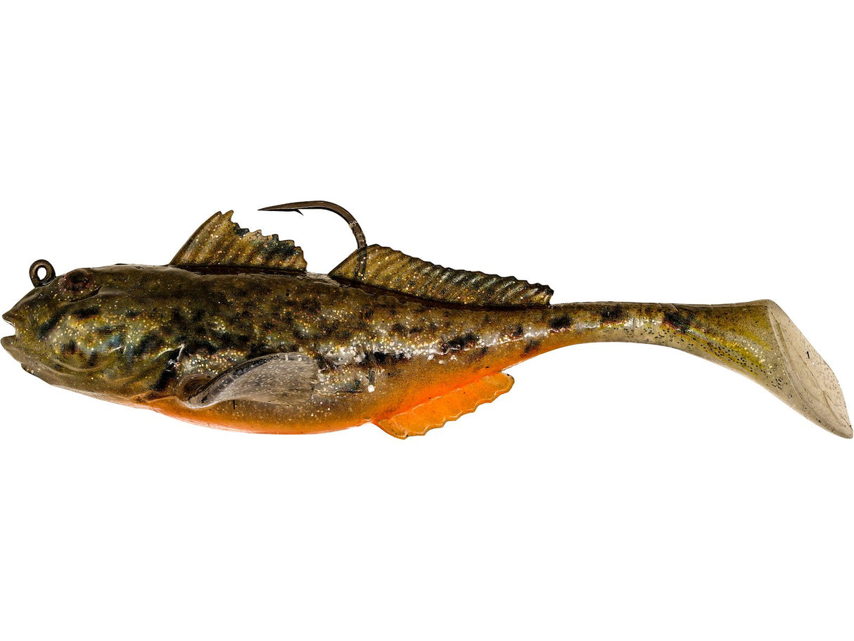 Westin Gift Box Dietmar Isaiaschs Favorites