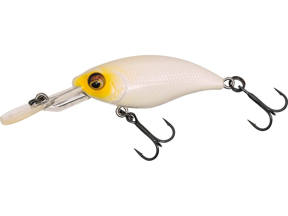 Westin Gift Box Dietmar Isaiaschs Favorites