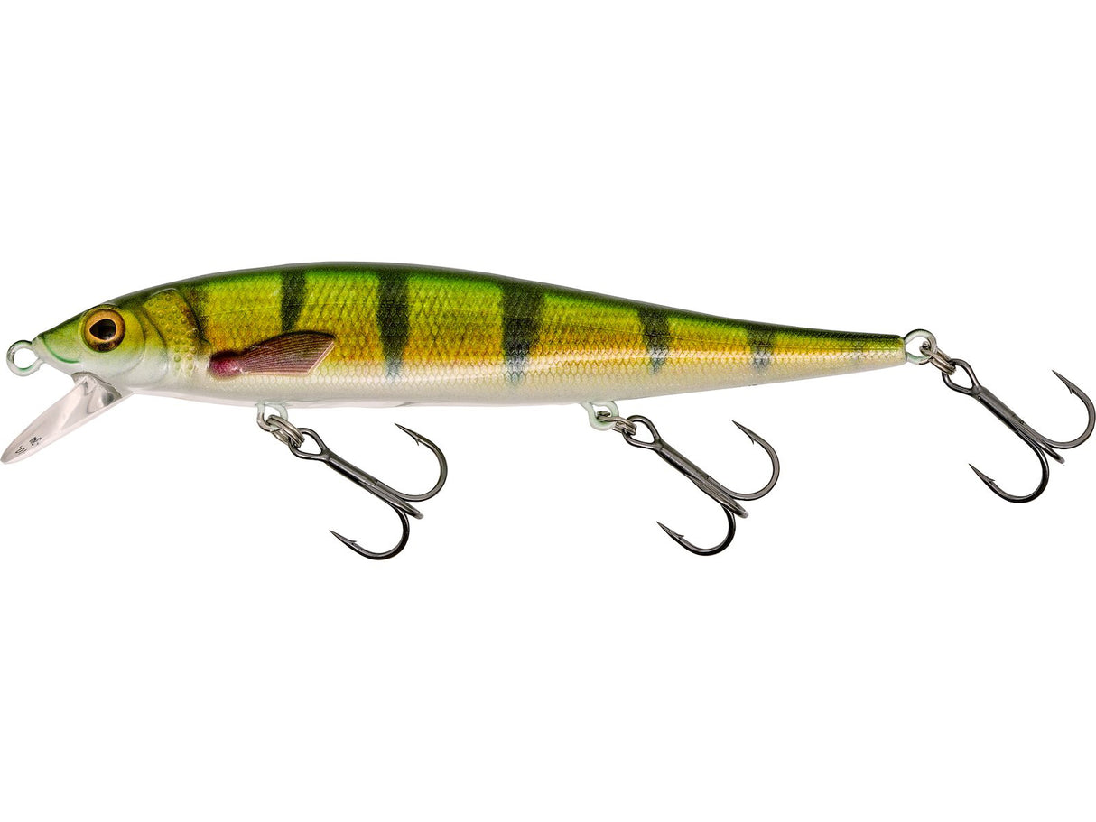 Westin Gift Box Jörgen Larssons Favorites