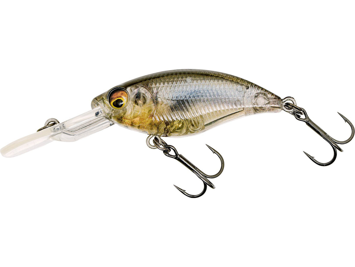 Westin Gift Box Jörgen Larssons Favorites