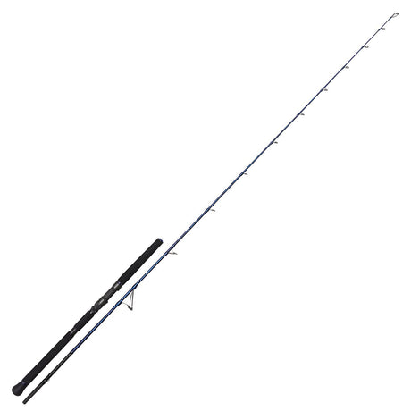 Westin W8 Offshore Powercast avokelavapa