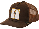 Westin SwimLure lippis