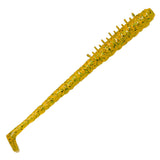 Westin Wiggle Worm Creaturebait 11 cm jigi 4 kpl/pkt