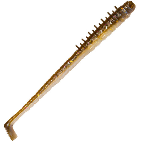 Westin Wiggle Worm Creaturebait 11 cm jigi 4 kpl/pkt
