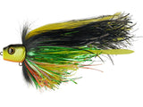 Westin Monsterfly 22 cm