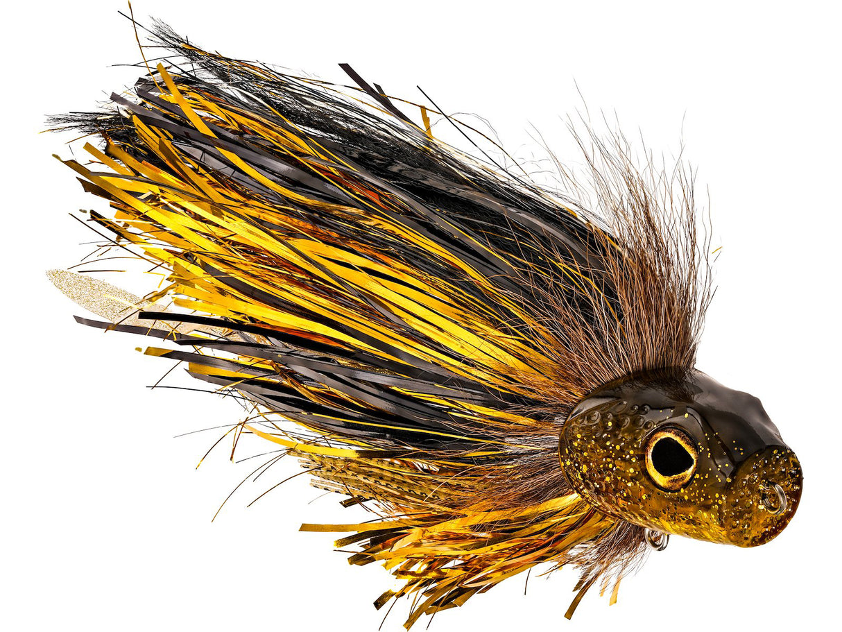 Westin Monsterfly 22 cm