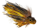 Westin Monsterfly 22 cm