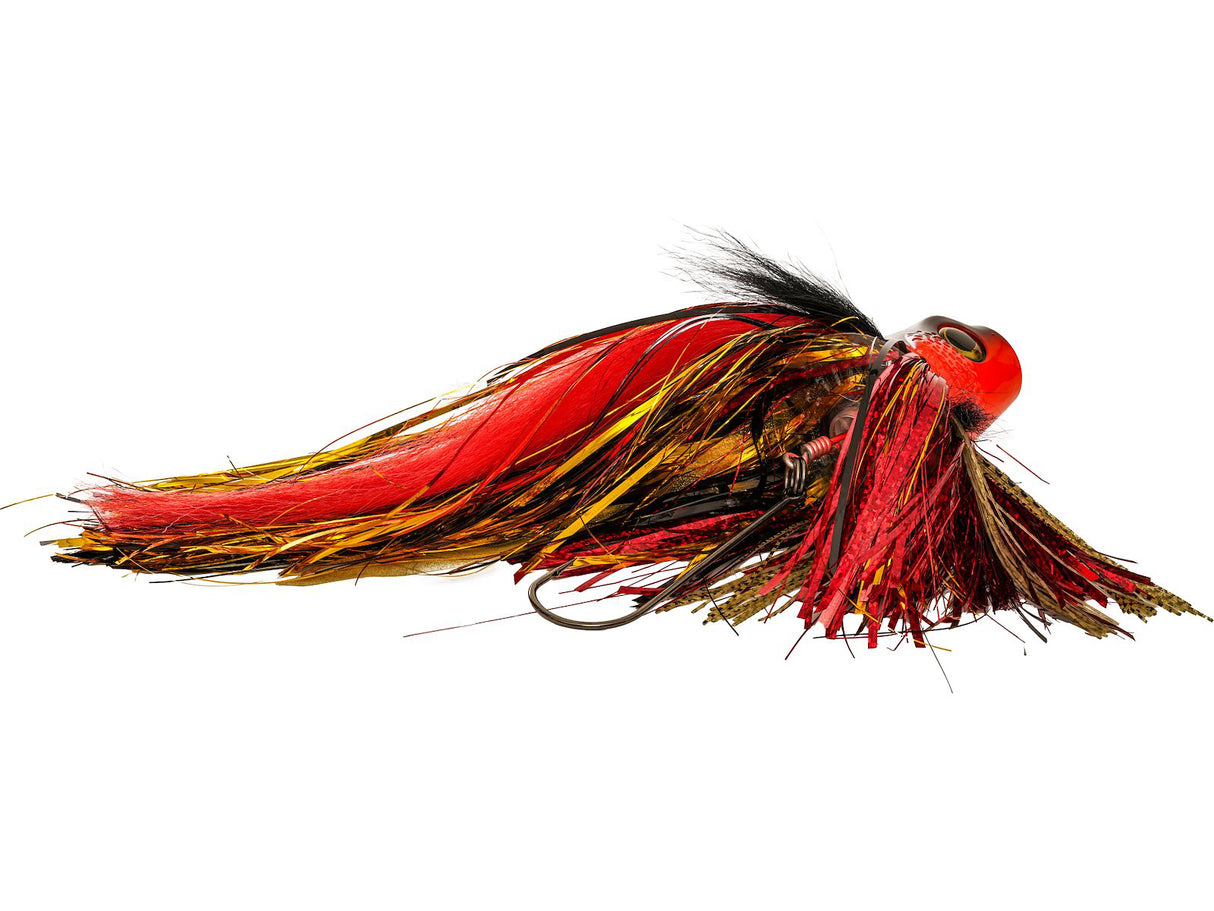 Westin Monsterfly 22 cm