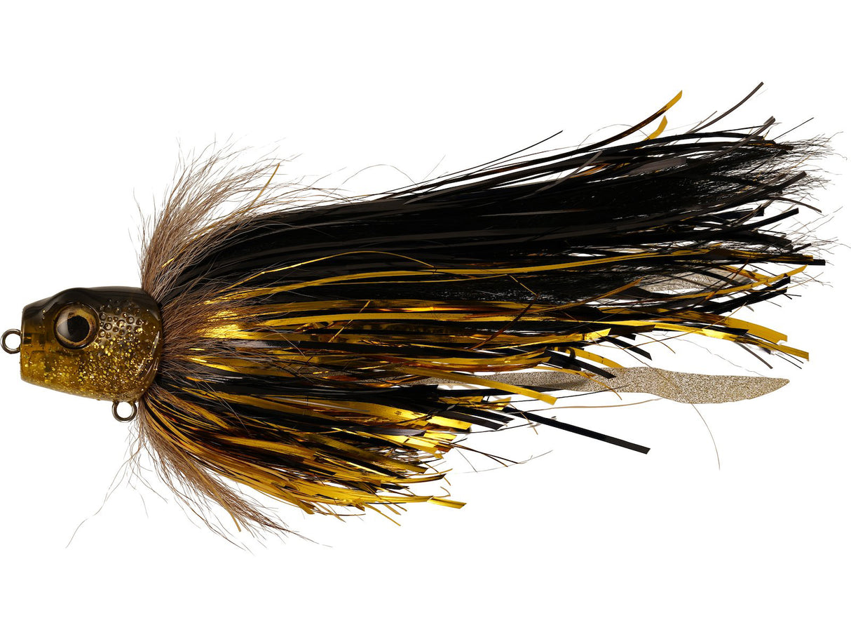 Westin Monsterfly 22 cm