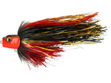 Westin Monsterfly 22 cm