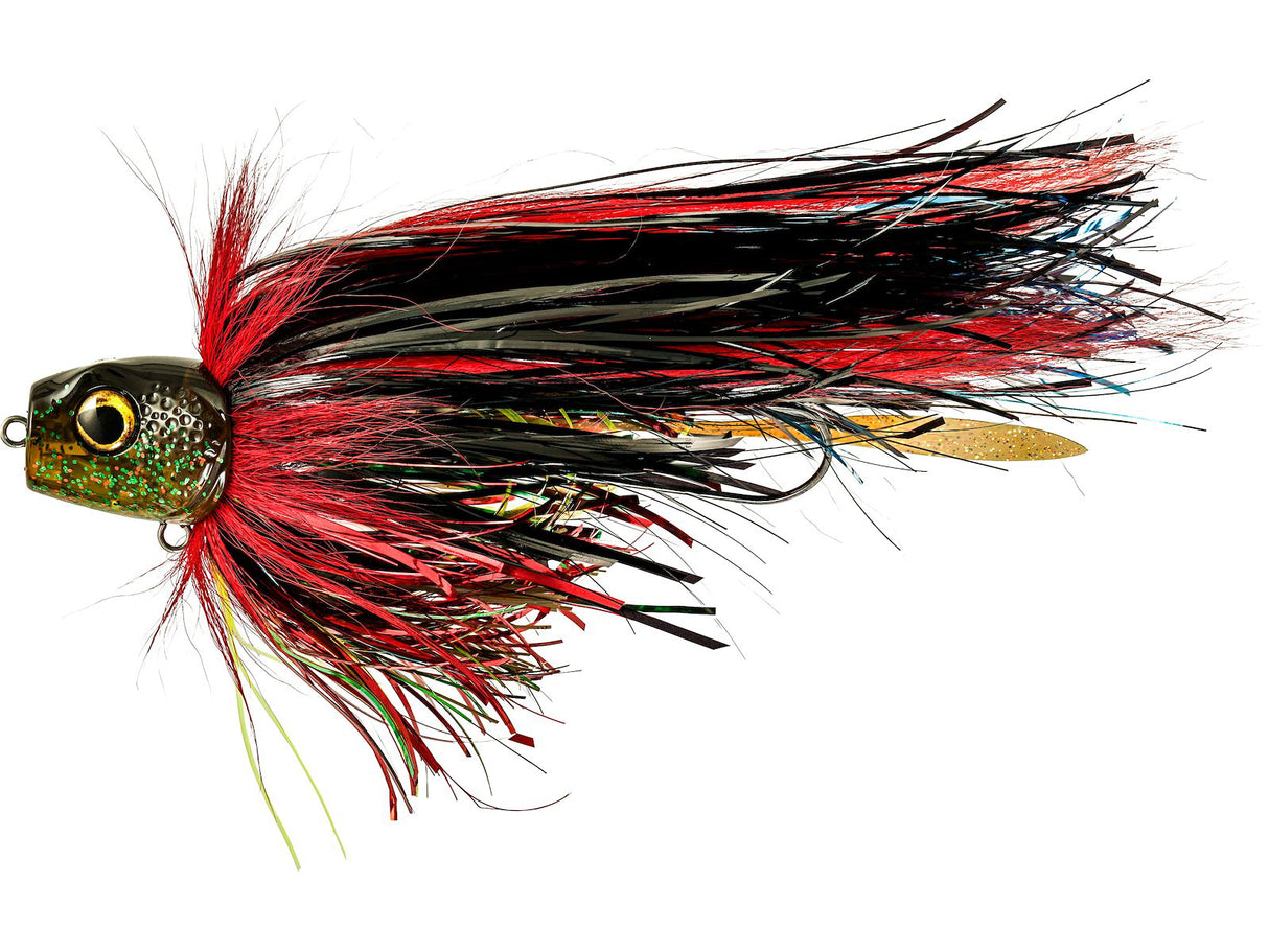 Westin Monsterfly 22 cm