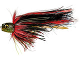 Westin Monsterfly 22 cm