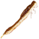 Westin Odonata NED Creaturebait 6,5 cm jigi 4 kpl/pkt