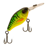 Westin ID-Crank 1.0 4,8 cm vaappu