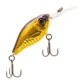 Westin ID-Crank 1.0 4,8 cm vaappu