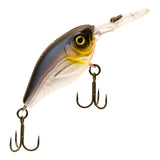 Westin ID-Crank 2.5 5 cm vaappu