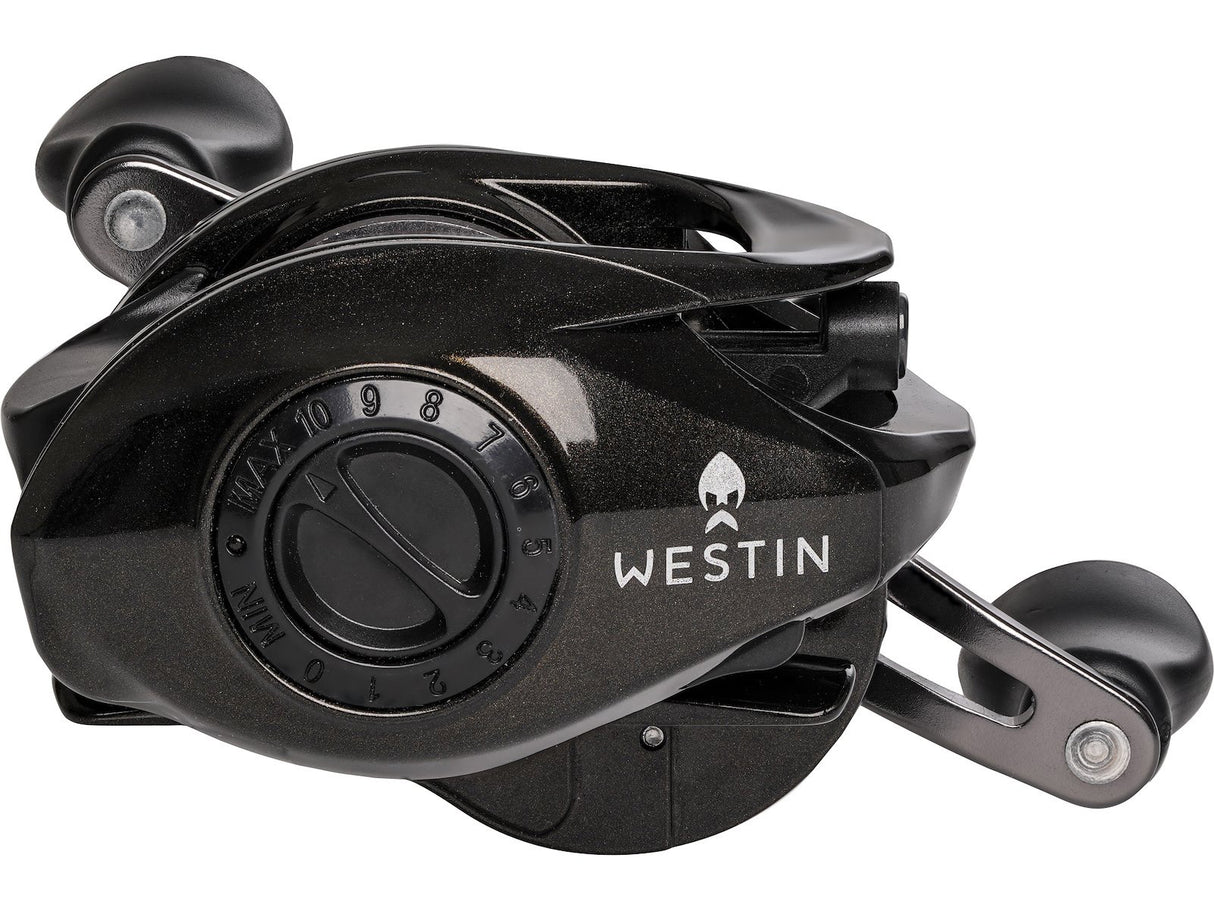 Westin W2-BC MSG hyrräkela