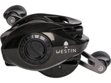 Westin W2-BC MSG hyrräkela