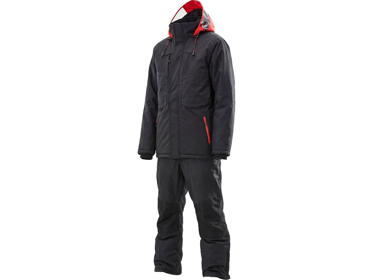 Westin W6 Winter Suit lämpöpuku