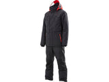 Westin W6 Winter Suit lämpöpuku