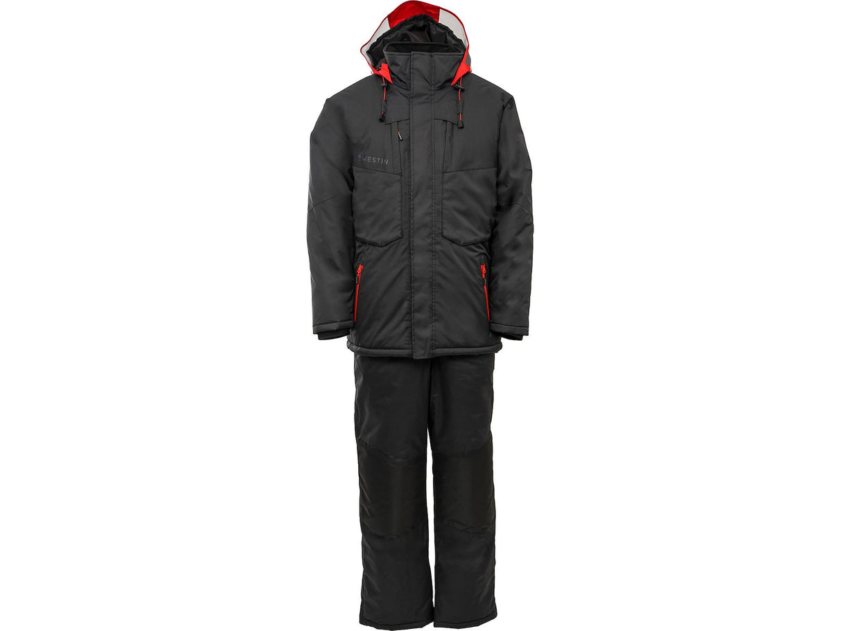 Westin W6 Winter Suit lämpöpuku