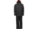 Westin W6 Winter Suit lämpöpuku