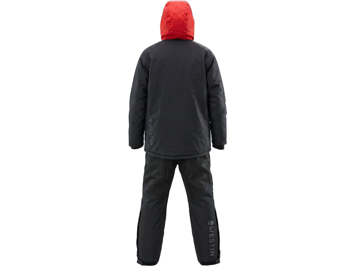 Westin W6 Winter Suit lämpöpuku