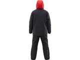 Westin W6 Winter Suit lämpöpuku