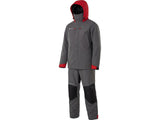 Westin W3 Winter Suit lämpöpuku