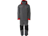 Westin W3 Winter Suit lämpöpuku