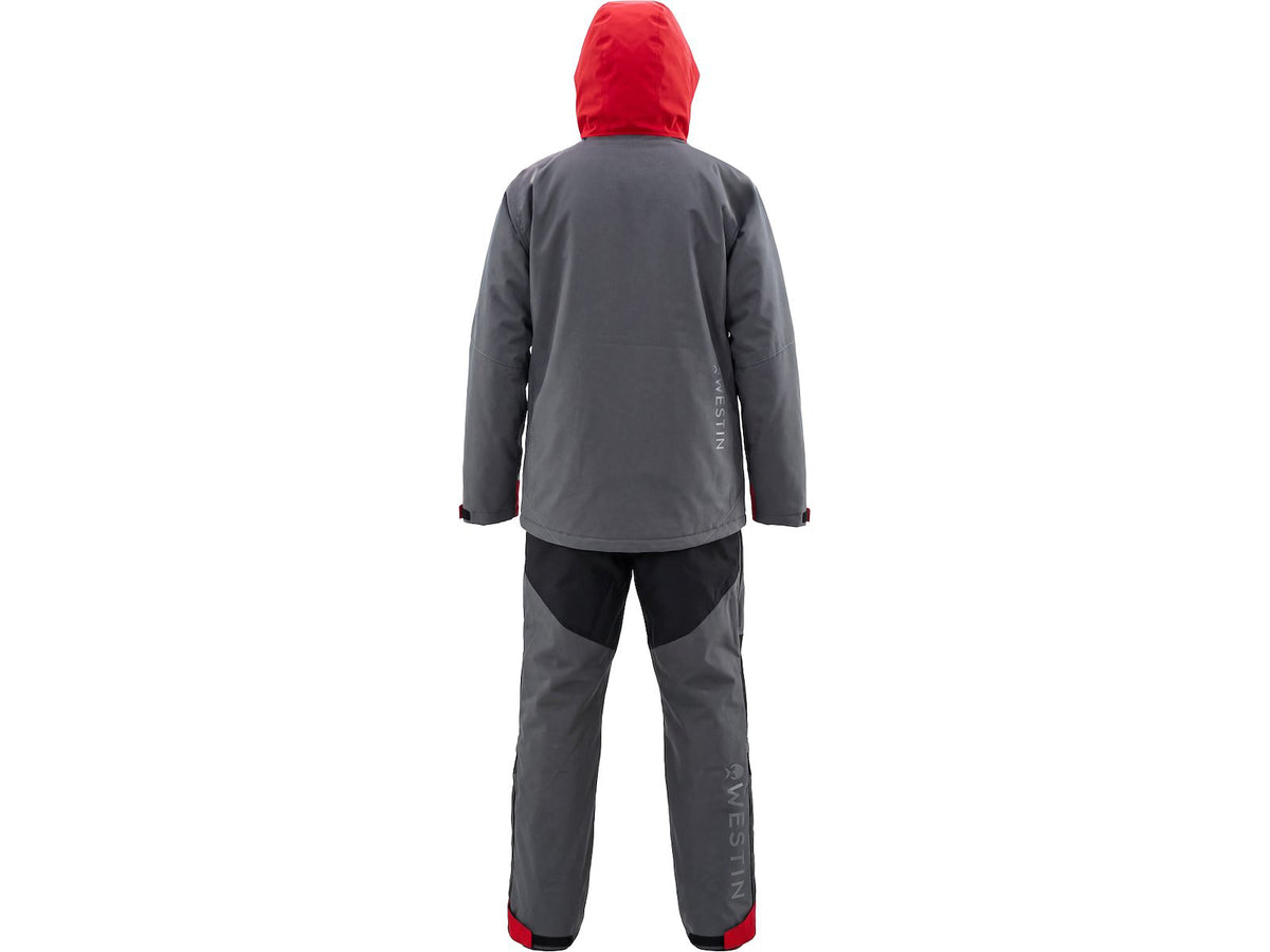 Westin W3 Winter Suit lämpöpuku