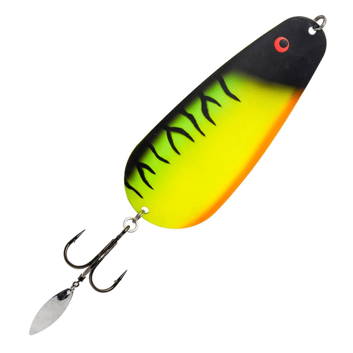 Westin SteelStrike Viper 33 g lusikkauistin