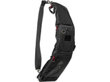Westin W4 Sling Bag + 3 rasiaa