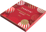 Westin Premium XL Pike joulukalenteri 2026