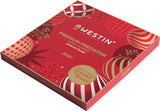 Westin Premium Predator joulukalenteri 2026