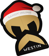 Westin Sandy Inline Christmas Edition 2026