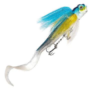 Herring