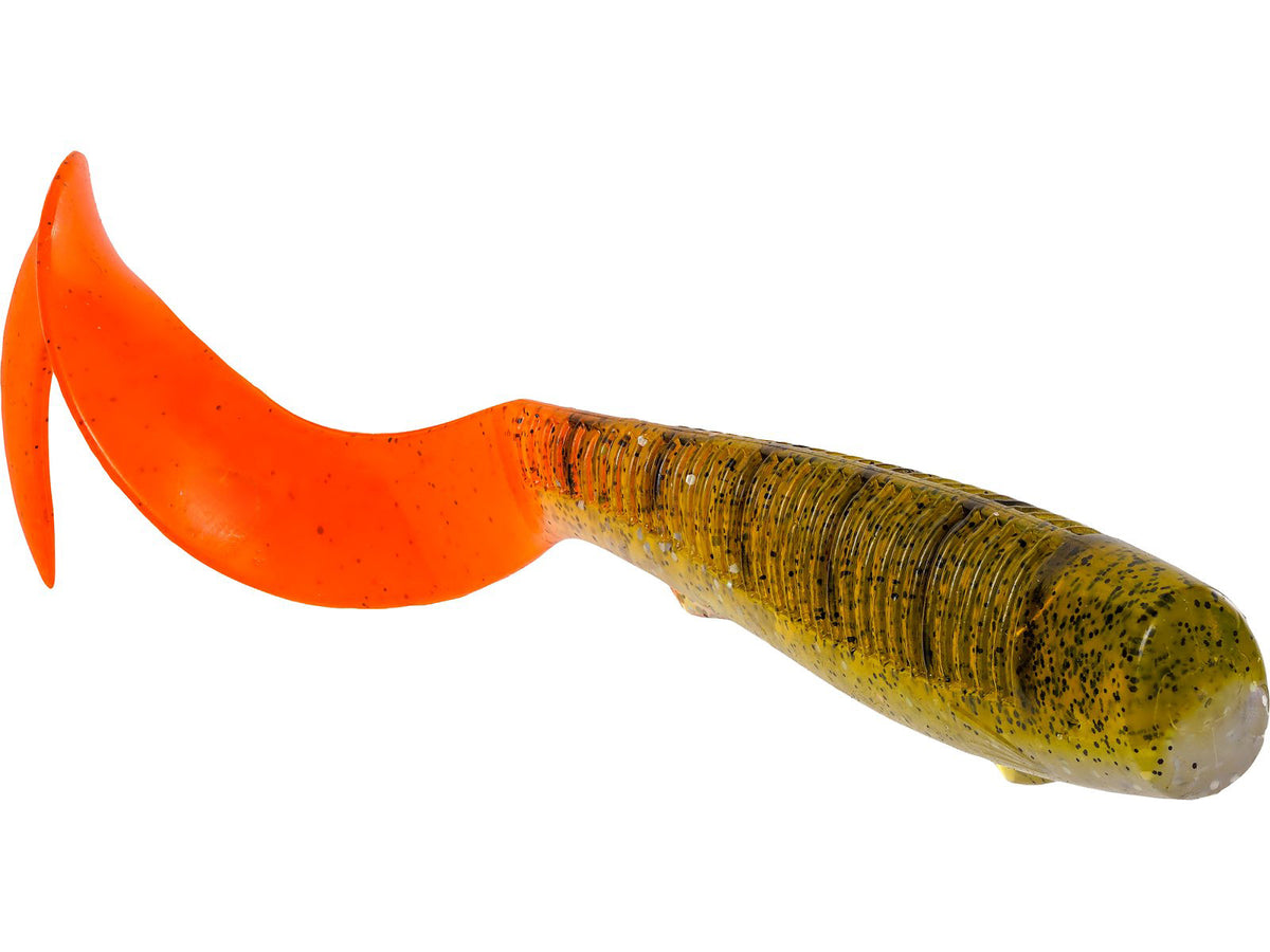 Westin Pike Teezer Spare Body 25 cm jigi