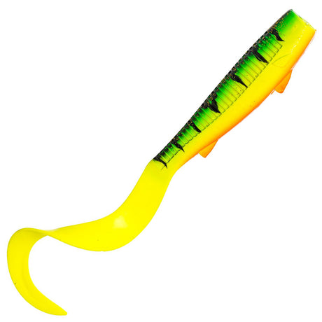 Westin Pike Teezer Spare Body 25 cm jigi