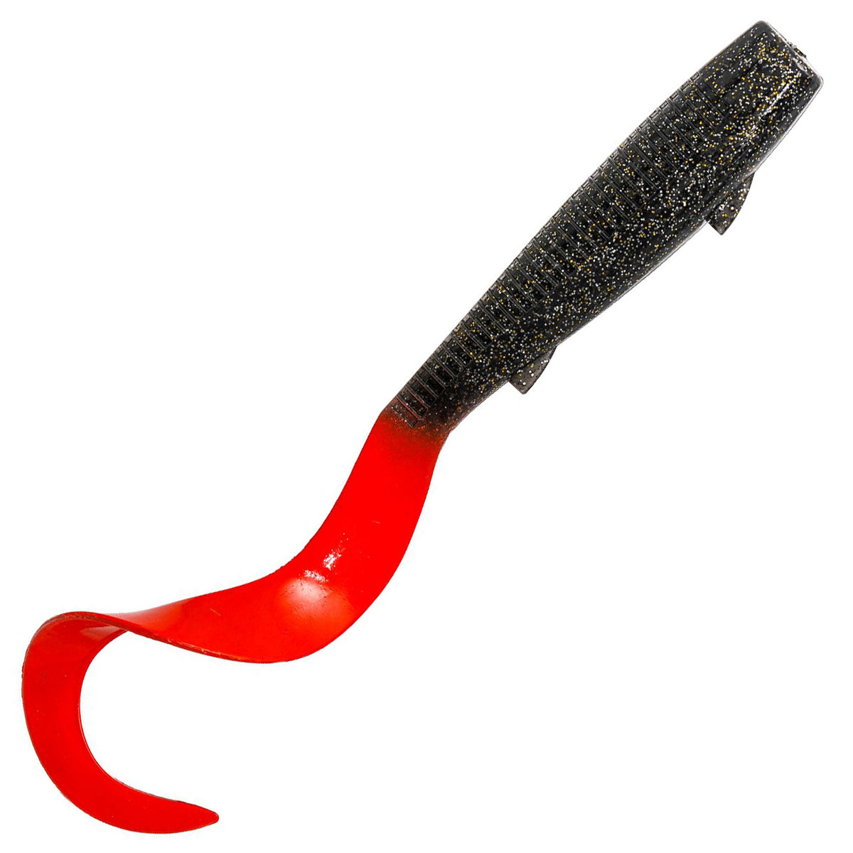 Westin Pike Teezer Spare Body 25 cm jigi