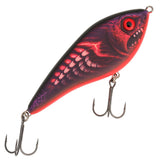 Westin Swim Suspending 12 cm jerkki Halloween 2026