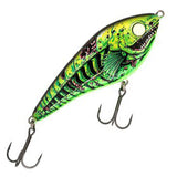 Westin Swim Suspending 12 cm jerkki Halloween 2026