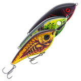 Westin Swim Suspending 12 cm jerkki Halloween 2026