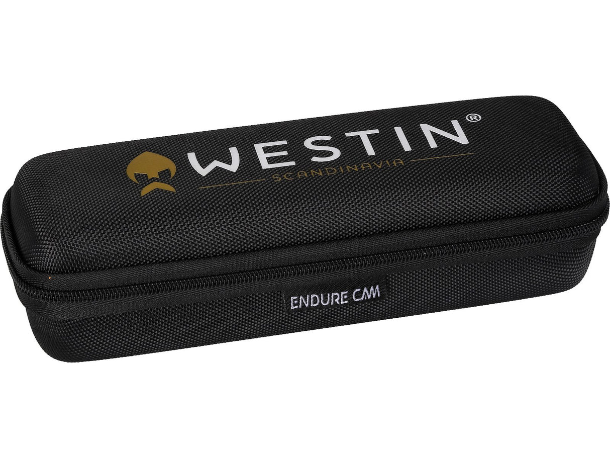 Westin Endure Cam vedenalainen kamera