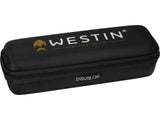 Westin Endure Cam vedenalainen kamera