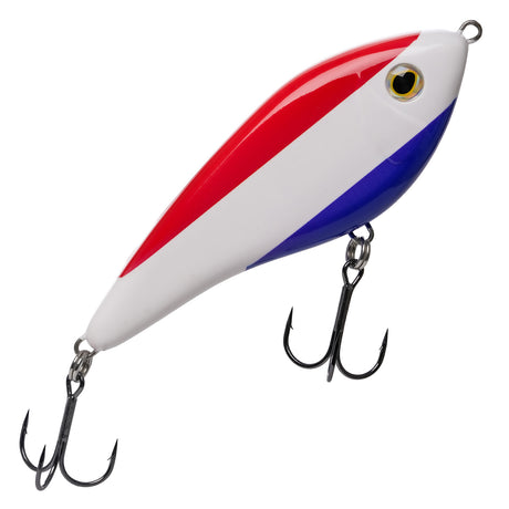 Westin Swim Suspending 12 cm jerkki World Cup Special Edition