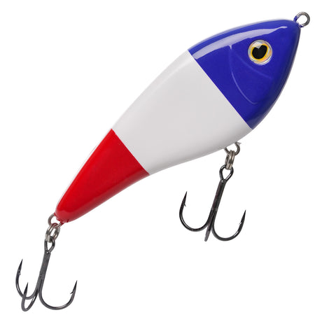 Westin Swim Suspending 12 cm jerkki World Cup Special Edition