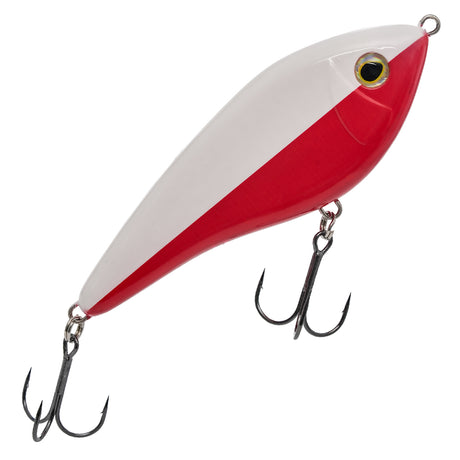 Westin Swim Suspending 12 cm jerkki World Cup Special Edition