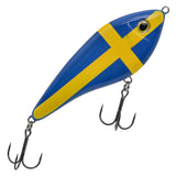 Westin Swim Suspending 12 cm jerkki World Cup Special Edition