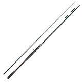 Westin W10 Powerstrike 2nd hyrräkelavapa